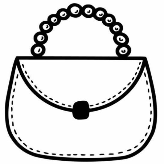 Purses