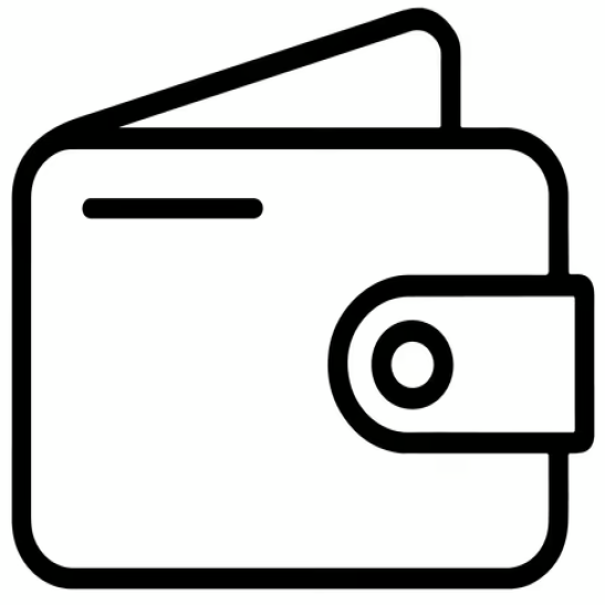 Wallets