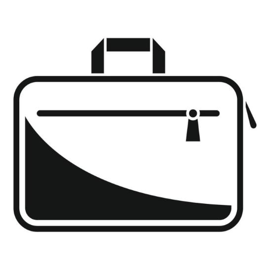 Laptop Bags