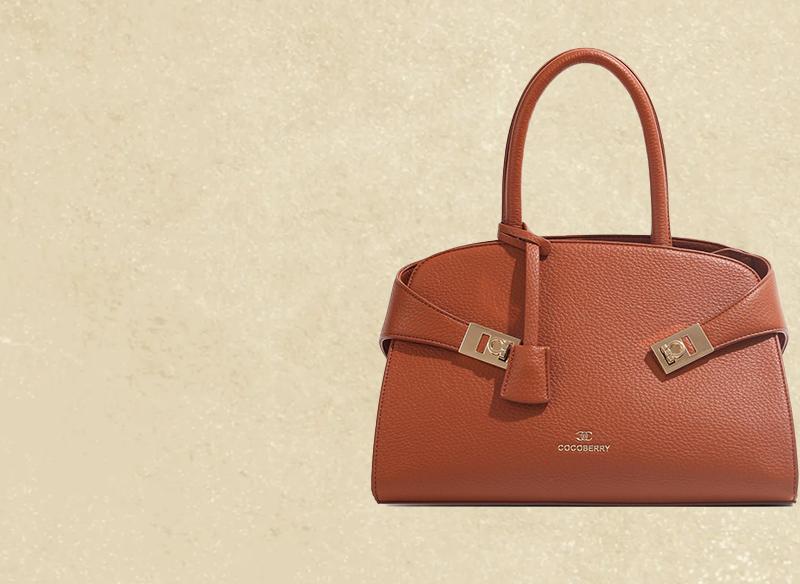 Purses